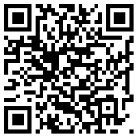 QR Code for bitcoin:bitcoin:13fvVUuxfpn9Uc89aDaDkdFrBz9U5aeLEV
