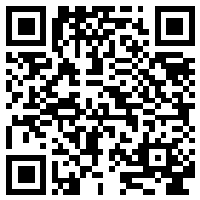 QR Code for bitcoin:bitcoin:13fvnN2YEXLmNNNewvFuTA4vQ8Bg2faY1M