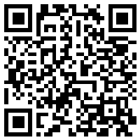 QR Code for bitcoin:bitcoin:13fyVPWZPxvAztMFx3vMMDcwuBQ3mhKsFm