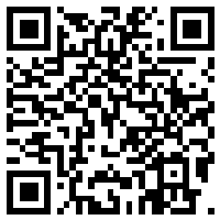 QR Code for bitcoin:bitcoin:13fzV1dvPqBjPyMfnZED9PFM5n4bMqfE2q