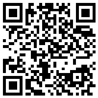 QR Code for bitcoin:bitcoin:13g1W2jaykJvwKTPcSkPKQLrRuZCtdC7jx
