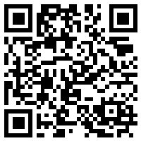 QR Code for bitcoin:bitcoin:13g2aYsjmH43QagY1Kk4dppbCQ9GPpTnat