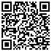 QR Code for bitcoin:bitcoin:13g2q1oJSYhmHrg7Vgv4wD2Hvff8uDPh9e