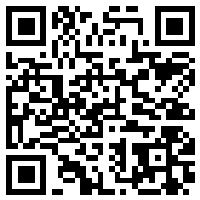 QR Code for bitcoin:bitcoin:13g6nMGe74BeZte3RC7zzYNK3d3MqJ2Cp4