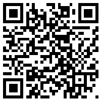 QR Code for bitcoin:bitcoin:13gFDWndDDBMZq8U2K2WnniynGhCV2sTXE