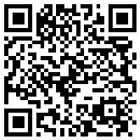 QR Code for bitcoin:bitcoin:13gJ4xjoBvyri74KHTV5aaCVca6mJMY1J2