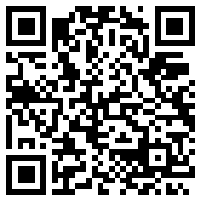 QR Code for bitcoin:bitcoin:13gK3At7kvpVgyYoqHYF7sovfJ7HiHvTq7
