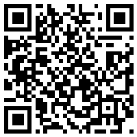 QR Code for bitcoin:bitcoin:13gLWUoxQKyZXTSSBtjt9BxWrWbSPeWa4m