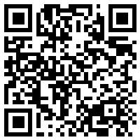 QR Code for bitcoin:bitcoin:13gMBaZHNxfr3kvJMhFu3t8puVMjJ7574B