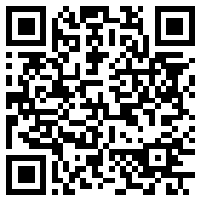 QR Code for bitcoin:bitcoin:13gN2QqPcEhXRTP2HoNT6k7UE7zxtAqFhQ