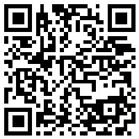 QR Code for bitcoin:bitcoin:13gNHaZxSdjjdxZuSHoPyK74GmP58F3vYn