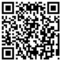 QR Code for bitcoin:bitcoin:13gPyQh2jCvaYZsgGRRb6M5yLJoSPBbosk