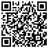 QR Code for bitcoin:bitcoin:13gVd98EVpC8HW4dSLoZ1MBToE6YiqM4Qg