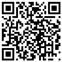 QR Code for bitcoin:bitcoin:13gWhXWNmsgZYs4cwvCGei7cQGtrubYm85