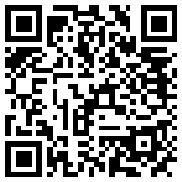 QR Code for bitcoin:bitcoin:13gWxRt4JVe7Cevf8eYAi6i81SbkuhkFEF