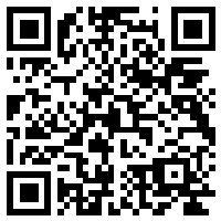 QR Code for bitcoin:bitcoin:13gWzdcpPuoWaF4oPCXGVBmQ4LQfzMCPB3