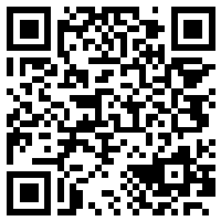 QR Code for bitcoin:bitcoin:13gXyhfWWj2i8BopPyP2jG5jVNC3kpNuc3