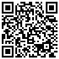 QR Code for bitcoin:bitcoin:13gaRZN2474yKg263RF9ZzVUedSnvjFUHb