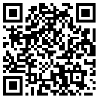 QR Code for bitcoin:bitcoin:13gdjWRPu5rAALT8Axz4AmcB9kXEnXZSr2
