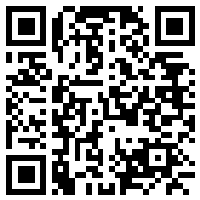 QR Code for bitcoin:bitcoin:13geedPuT7b9sWRN2MX3fbdMt3JFe8MLUj
