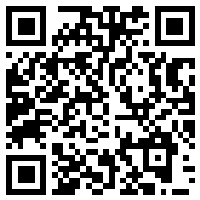 QR Code for bitcoin:bitcoin:13gfEeNNAfQ5xHaLSjP2KbBzuos2p4PNPs
