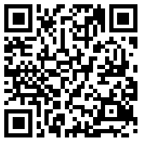 QR Code for bitcoin:bitcoin:13gjRfuLS24F52u9U3NKyZH3efJ3DL2vKv