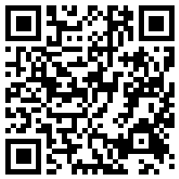 QR Code for bitcoin:bitcoin:13gnTZfKy6LookMqfovLUHFgKP2sUM2SBc