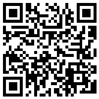 QR Code for bitcoin:bitcoin:13gnYm16JM6iEXtvgPbkknJ5Y14VMtxTET