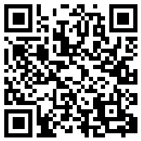 QR Code for bitcoin:bitcoin:13gooHFuKSpGrLGtu7RvseknadJrHfUExk