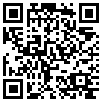 QR Code for bitcoin:bitcoin:13gpFV8SGrNrMVR22JA5Ue8bXLZyiDFHsd