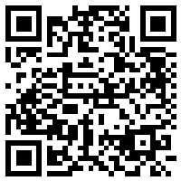 QR Code for bitcoin:bitcoin:13gpieyaJAZL1gAVf5Lk9N2AenzAvUBwbH
