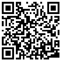 QR Code for bitcoin:bitcoin:13grHGS2afbjpiMSeMyTg2ymv9DYyY1Adh
