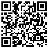 QR Code for bitcoin:bitcoin:13grzhpCFVtre7cPD3JkVwCP1YUUiESfu8