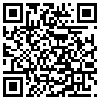 QR Code for bitcoin:bitcoin:13gvkwsaZ95J5avui5fRZhMD4TkKk6mR6d