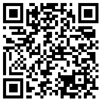 QR Code for bitcoin:bitcoin:13gwWNvgRL353FueQPo3nbCEvQCT2rruEi