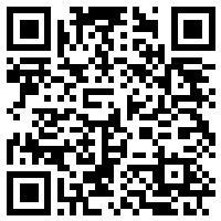 QR Code for bitcoin:bitcoin:13h3aE5rpgQnGY6MA5347fETGRhCyDcBbd