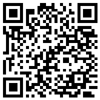 QR Code for bitcoin:bitcoin:13h6XYDbRG4Sy8b6CWdrTrEwMwy4H9sKvb