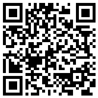 QR Code for bitcoin:bitcoin:13h6b27jLTaVEsn2BoWXSSR6PQiKYL2Tp5