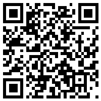 QR Code for bitcoin:bitcoin:13h92vwDH7cLFn6Pbk2q9WBLUTRArXk8CW