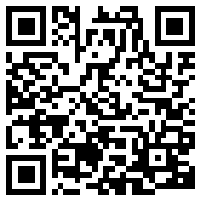 QR Code for bitcoin:bitcoin:13h9e1FLPftyQ53kTtuBhjAw4zv9TymfPW