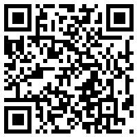 QR Code for bitcoin:bitcoin:13hAp7f2NUr2gnfKqexgzUBbmADE7K2ymW