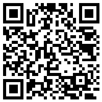 QR Code for bitcoin:bitcoin:13hBktCS3e6RmGbafYVNTZr5iTNvpxRbY8