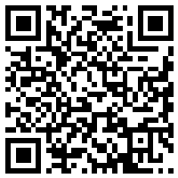 QR Code for bitcoin:bitcoin:13hC8vbHqoyK8ugSCRpRH4h44hXfXSoG75
