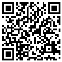QR Code for bitcoin:bitcoin:13hDAUGwMPBYKvWGZhXV2rNb41pByhypo6