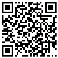 QR Code for bitcoin:bitcoin:13hDPnwvnesRkGUBaB7YFmMbVyHhoWDd6K