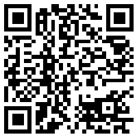 QR Code for bitcoin:bitcoin:13hDi8mePbpaveAB6QxtBSpSCMu7AbWDPz