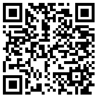 QR Code for bitcoin:bitcoin:13hG8CT5FNhdPqTrk1sQPndLza2i3WG2dU