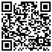 QR Code for bitcoin:bitcoin:13hMQgpVNBkiPTozYoev5sz4L8d3QZw6N6