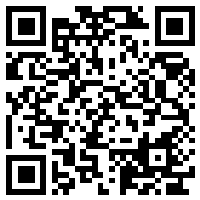 QR Code for bitcoin:bitcoin:13hPXoCdap6oA68enR74ZP4mFJB5EJbVUT