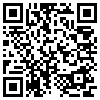 QR Code for bitcoin:bitcoin:13hPjDMB5DFsDSqE8QLpZNyZSe5AGHdFq2